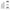 4/6 inch Chainsaw Chains and Guide - Golonzo -                                                                             