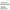 4/6 inch Chainsaw Chains and Guide - Golonzo -                                                                             