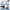 4/6 inch Chainsaw Chains and Guide - Golonzo -                                                                             