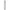 4/6 inch Chainsaw Chains and Guide - Golonzo -                                                                             