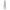 4/6 inch Chainsaw Chains and Guide - Golonzo -                                                                             