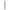 4/6 inch Chainsaw Chains and Guide - Golonzo -                                                                             