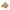 6pcs HSS Combined Center Drills 60 Degree Countersinks Angle Bit Set - Golonzo -                                                                             