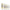 6pcs HSS Combined Center Drills 60 Degree Countersinks Angle Bit Set - Golonzo -                                                                             