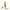 6pcs HSS Combined Center Drills 60 Degree Countersinks Angle Bit Set - Golonzo -                                                                             