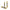 6pcs HSS Combined Center Drills 60 Degree Countersinks Angle Bit Set - Golonzo -                                                                             