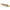 6pcs HSS Combined Center Drills 60 Degree Countersinks Angle Bit Set - Golonzo -                                                                             