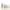 6pcs HSS Combined Center Drills 60 Degree Countersinks Angle Bit Set - Golonzo -                                                                             