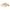 6pcs HSS Combined Center Drills 60 Degree Countersinks Angle Bit Set - Golonzo -                                                                             