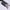 7-piece Makeup Eye Brushes Set - Brushes Make Up Shader Blending Brush for Eye Shadow - Golonzo -                                                                             
