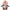 70cm Giant Size Fruit Penguin Plush Toy Stuffed Animal - Golonzo -                                                                             