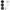 7PCS Air Fryer Accessories - Golonzo -                                                                             