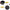 7PCS Air Fryer Accessories - Golonzo -                                                                             