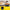 7PCS Air Fryer Accessories - Golonzo -                                                                             