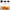 7PCS Air Fryer Accessories - Golonzo -                                                                             