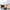 7PCS Air Fryer Accessories - Golonzo -                                                                             