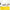 7PCS Air Fryer Accessories - Golonzo -                                                                             