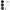 7PCS Air Fryer Accessories - Golonzo -                                                                             