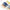 7 Colors Stainless Steel Cake Servers - Golonzo -                                                                             