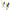 7 Colors Stainless Steel Cake Servers - Golonzo -                                                                             
