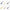 7 Colors Stainless Steel Cake Servers - Golonzo -                                                                             