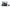 7" HD Monitor Retractable Screen Car Radio - Golonzo -                                                                             