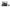 7" HD Monitor Retractable Screen Car Radio - Golonzo -                                                                             