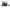 7" HD Monitor Retractable Screen Car Radio - Golonzo -                                                                             