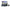 7" HD Monitor Retractable Screen Car Radio - Golonzo -                                                                             