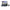 7" HD Monitor Retractable Screen Car Radio - Golonzo -                                                                             