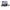 7" HD Monitor Retractable Screen Car Radio - Golonzo -                                                                             