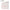 4/6/7 Pcs Glass Marble Porcelain Spear Head Ceramic Tile Drill Bits - Golonzo -                                                                             