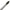 4/6/7 Pcs Glass Marble Porcelain Spear Head Ceramic Tile Drill Bits - Golonzo -                                                                             