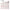 4/6/7 Pcs Glass Marble Porcelain Spear Head Ceramic Tile Drill Bits - Golonzo -                                                                             