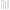 4/6/7 Pcs Glass Marble Porcelain Spear Head Ceramic Tile Drill Bits - Golonzo -                                                                             