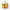 7 in 1 Educational Shape Sorter Musical Toy - Golonzo -                                                                             