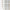 7pcs Eyeshadow Brushes for Makeup - Classic 100% Natural Horse Hair - Golonzo -                                                                             