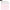 7pcs Eyeshadow Brushes for Makeup - Classic 100% Natural Horse Hair - Golonzo -                                                                             