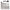 7pcs Glass Drill Bit Set Alloy Carbide Point With 4 Cutting Edges Tile - Golonzo -                                                                             