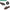 7pcs Glass Drill Bit Set Alloy Carbide Point With 4 Cutting Edges Tile - Golonzo -                                                                             