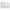 7pcs Glass Drill Bit Set Alloy Carbide Point With 4 Cutting Edges Tile - Golonzo -                                                                             