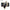 80000mAh Power Bank Fast Charge - Solar panel - Golonzo -                                                                             