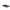 80000mAh Power Bank Fast Charge - Solar panel - Golonzo -                                                                             