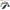80000mAh Power Bank Fast Charge - Solar panel - Golonzo -                                                                             