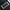 80000mAh Power Bank Fast Charge - Solar panel - Golonzo -                                                                             