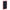 80000mAh Power Bank Fast Charge - Solar panel - Golonzo -                                                                             