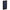80000mAh Power Bank Fast Charge - Solar panel - Golonzo -                                                                             