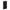 80000mAh Power Bank Fast Charge - Solar panel - Golonzo -                                                                             