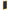 80000mAh Power Bank Fast Charge - Solar panel - Golonzo -                                                                             