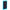 80000mAh Power Bank Fast Charge - Solar panel - Golonzo -                                                                             